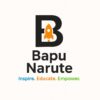 bapunarute.com